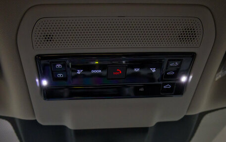 Toyota RAV4, 2026 год, 4 800 000 рублей, 19 фотография