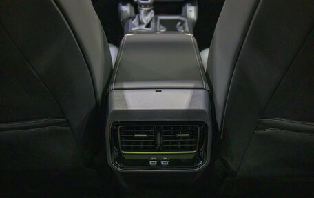 Toyota RAV4, 2026 год, 4 800 000 рублей, 16 фотография