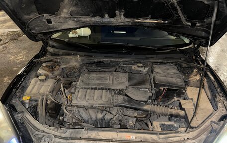 Mazda 3, 2006 год, 475 000 рублей, 6 фотография