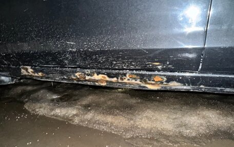 Mazda 3, 2006 год, 475 000 рублей, 12 фотография