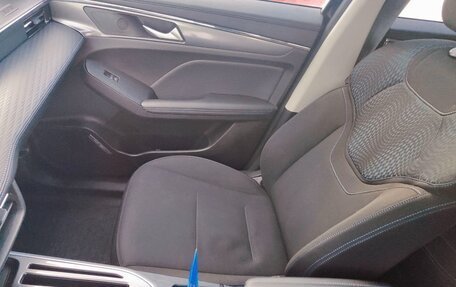 Haval Jolion, 2024 год, 1 700 000 рублей, 6 фотография