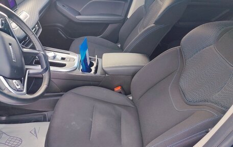 Haval Jolion, 2024 год, 1 700 000 рублей, 2 фотография