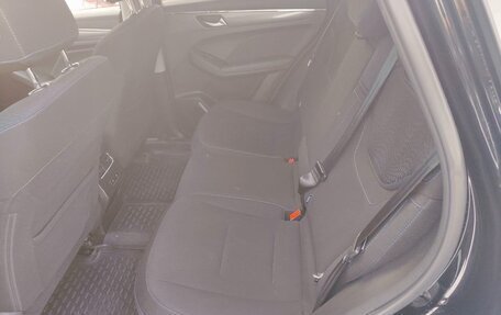 Haval Jolion, 2024 год, 1 700 000 рублей, 7 фотография