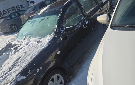 Chevrolet Lacetti, 2008 год, 340 000 рублей, 5 фотография