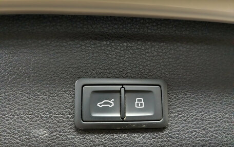 Audi Q5, 2018 год, 2 800 000 рублей, 20 фотография