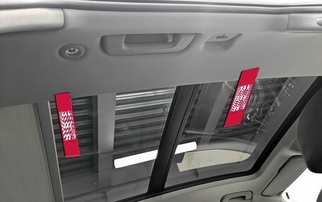 Audi Q5, 2018 год, 2 800 000 рублей, 17 фотография