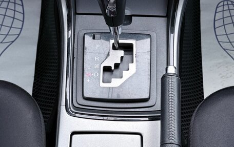 Mazda 6, 2011 год, 999 990 рублей, 19 фотография