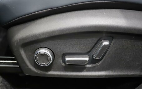 Geely Atlas, 2025 год, 4 081 000 рублей, 9 фотография