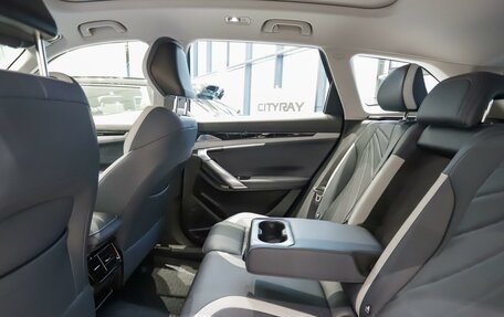 Geely Atlas, 2025 год, 4 081 000 рублей, 13 фотография