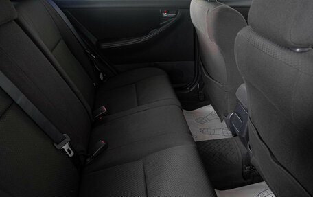 Toyota Corolla, 2005 год, 679 000 рублей, 11 фотография