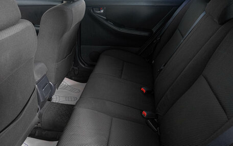 Toyota Corolla, 2005 год, 679 000 рублей, 10 фотография