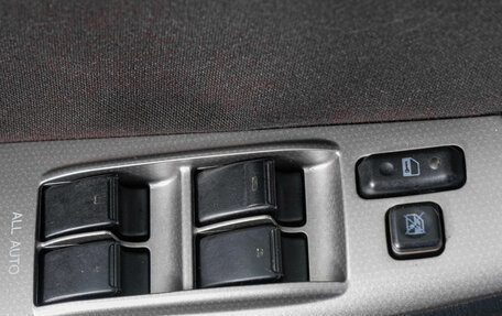 Toyota Corolla, 2005 год, 679 000 рублей, 23 фотография