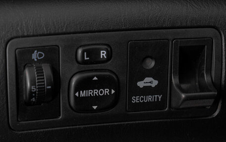 Toyota Corolla, 2005 год, 679 000 рублей, 22 фотография