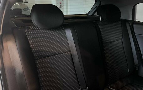 KIA Rio IV, 2019 год, 1 689 000 рублей, 31 фотография