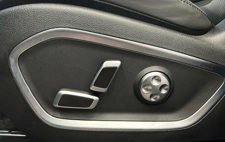 Geely Tugella FY11, 2024 год, 3 370 000 рублей, 13 фотография