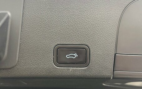 Geely Tugella FY11, 2024 год, 3 370 000 рублей, 15 фотография