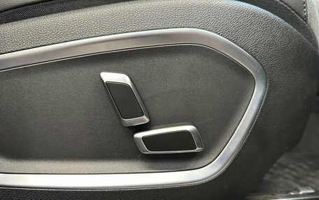 Geely Tugella FY11, 2024 год, 3 370 000 рублей, 14 фотография