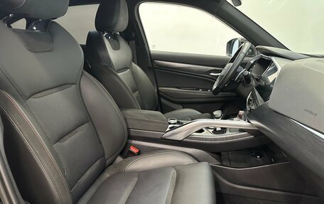 Geely Tugella FY11, 2024 год, 3 370 000 рублей, 16 фотография