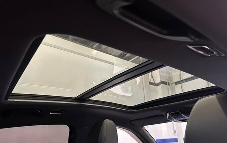 Geely Tugella FY11, 2024 год, 3 370 000 рублей, 18 фотография