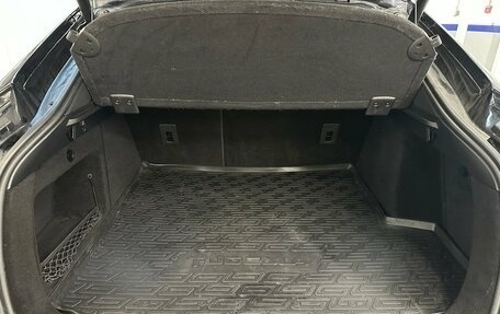 Geely Tugella FY11, 2024 год, 3 370 000 рублей, 19 фотография