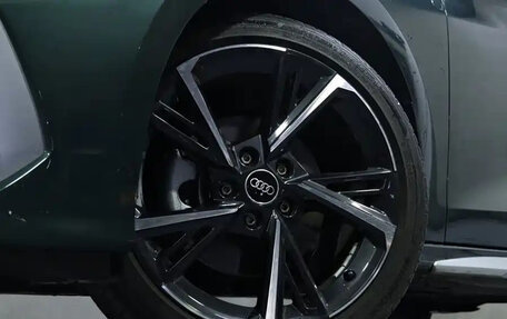 Audi A3, 2023 год, 2 100 777 рублей, 3 фотография