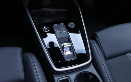 Audi A3, 2023 год, 2 100 777 рублей, 8 фотография