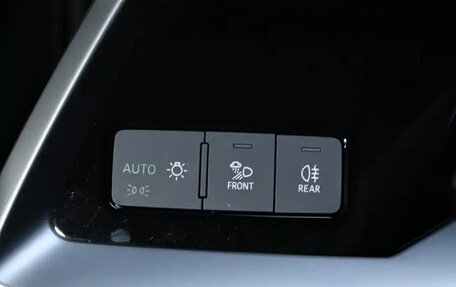 Audi A3, 2023 год, 2 100 777 рублей, 9 фотография