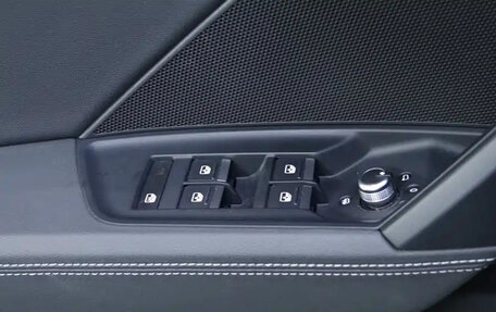 Audi A3, 2023 год, 2 100 777 рублей, 11 фотография