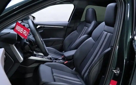 Audi A3, 2023 год, 2 100 777 рублей, 19 фотография