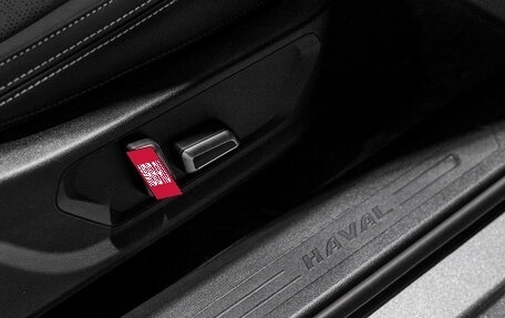 Haval Jolion, 2026 год, 2 799 000 рублей, 15 фотография