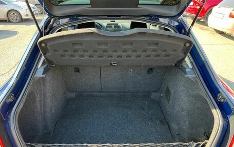 Skoda Octavia, 2012 год, 1 199 999 рублей, 12 фотография