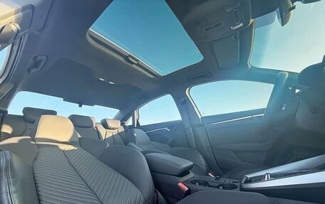Audi A3, 2022 год, 2 300 000 рублей, 8 фотография