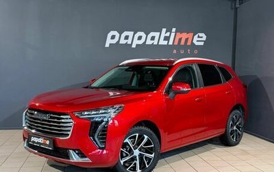 Haval Jolion, 2023 год, 1 995 000 рублей, 1 фотография