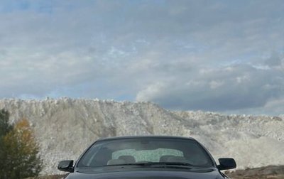 BMW 6 серия, 2004 год, 1 080 000 рублей, 1 фотография