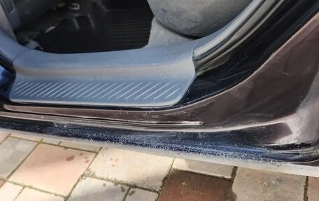 Mazda 6, 2005 год, 450 000 рублей, 8 фотография