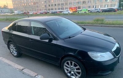 Skoda Octavia, 2012 год, 680 000 рублей, 1 фотография