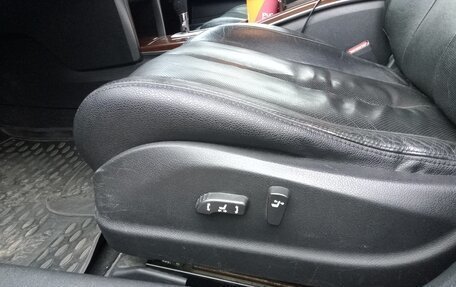 Nissan Teana, 2008 год, 900 000 рублей, 8 фотография