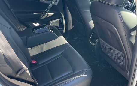 Geely Atlas I, 2021 год, 1 450 000 рублей, 6 фотография