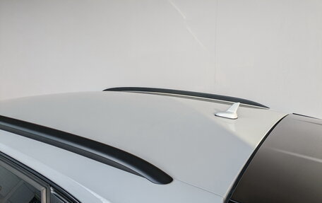 Audi Q3, 2017 год, 1 995 000 рублей, 19 фотография