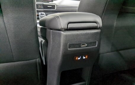 Geely Coolray I, 2022 год, 1 550 000 рублей, 15 фотография