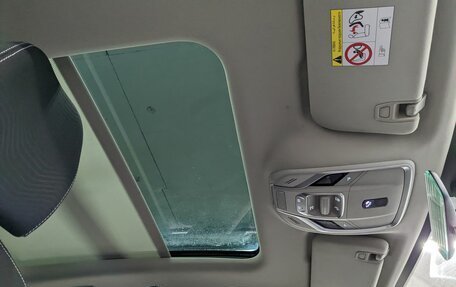 Geely Coolray I, 2022 год, 1 550 000 рублей, 22 фотография