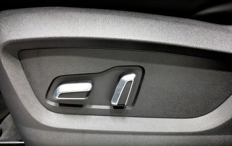 Chery Tiggo 7 Pro, 2022 год, 1 760 000 рублей, 21 фотография