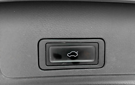 Chery Tiggo 7 Pro, 2022 год, 1 760 000 рублей, 25 фотография