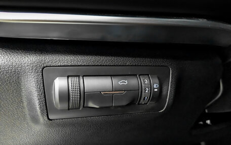 Chery Tiggo 7 Pro, 2022 год, 1 760 000 рублей, 26 фотография