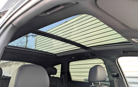 Audi Q7, 2024 год, 11 750 000 рублей, 23 фотография