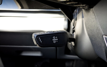 Audi Q7, 2024 год, 11 750 000 рублей, 30 фотография