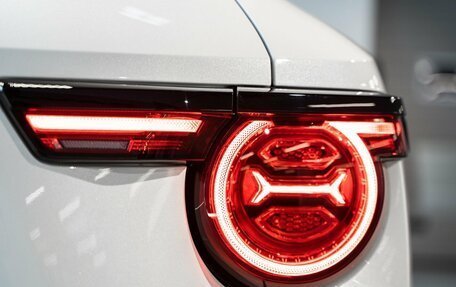 Haval H7, 2026 год, 3 849 000 рублей, 13 фотография