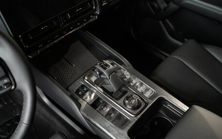 Haval H9, 2026 год, 5 099 000 рублей, 21 фотография