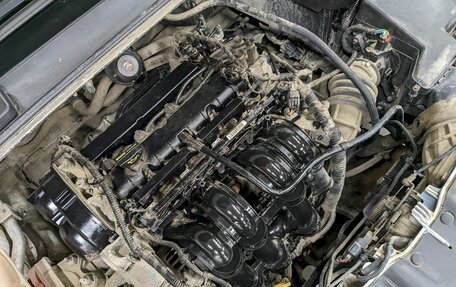 Ford Focus III, 2012 год, 850 000 рублей, 9 фотография