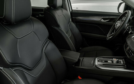 Haval Jolion, 2026 год, 2 599 000 рублей, 19 фотография